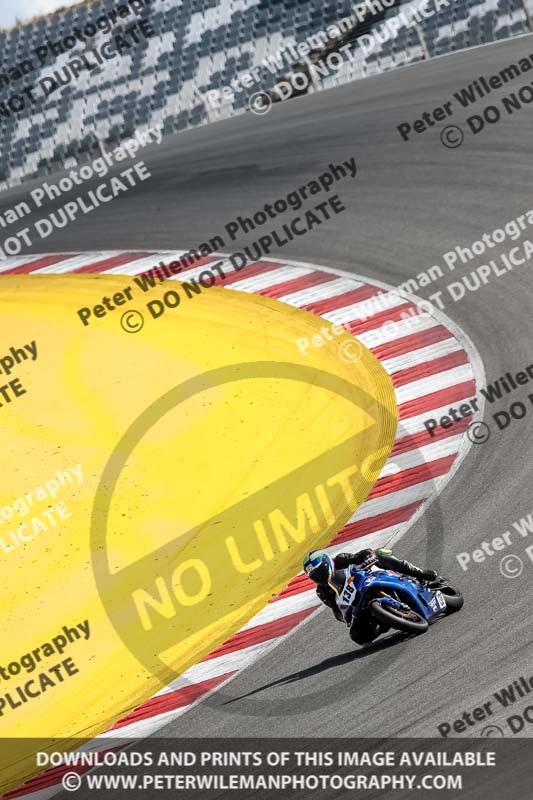 motorbikes;no limits;october 2019;peter wileman photography;portimao;portugal;trackday digital images